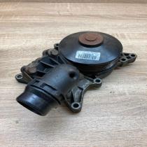473842901   Water pump BMW 5 F10 F11