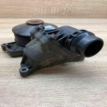473842901   Water pump BMW 5 F10 F11