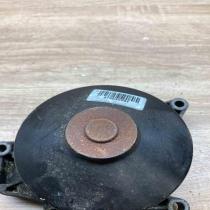 473842901   Water pump BMW 5 F10 F11