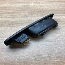 156018359 A223  Electric window control switch Alfa Romeo 166