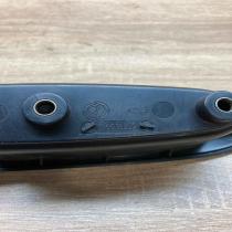 156018359 A223  Electric window control switch Alfa Romeo 166