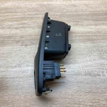 156018359 A223  Electric window control switch Alfa Romeo 166