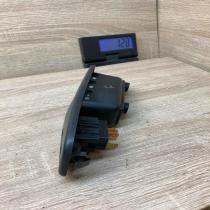 156018359 A223  Electric window control switch Alfa Romeo 166