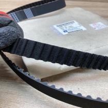 98014186 8980141860  Timing belt Opel Meriva B
