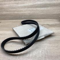 98014186 8980141860  Timing belt Opel Meriva B