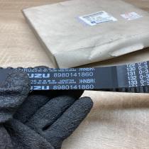 98014186 8980141860  Timing belt Opel Meriva B