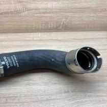 31422153 31432308  Intercooler hose/pipe Volvo V40