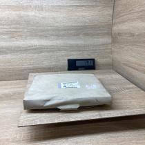 98014186 8980141860  Timing belt Opel Meriva B