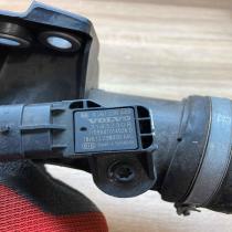 31422153 31432308  Intercooler hose/pipe Volvo V40