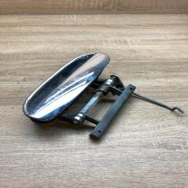 03AG098BM B948  Front door exterior handle Alfa Romeo 147