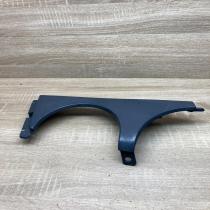 2108200212   Under headlight/headlamp trim Mercedes-Benz E W210