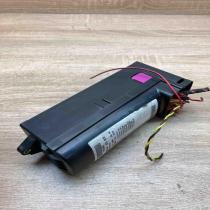 1K0937049N 5P1970000C  Fuse module Seat Altea XL