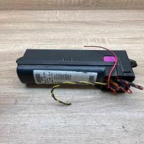 1K0937049N 5P1970000C  Fuse module Seat Altea XL