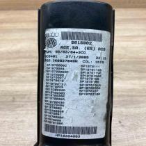1K0937049N 5P1970000C  Fuse module Seat Altea XL