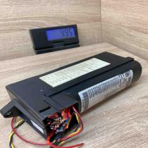 1K0937049N 5P1970000C  Fuse module Seat Altea XL