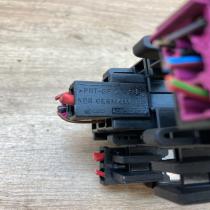 1K2937503A 4B0937527  Fuse module Volkswagen PASSAT B8