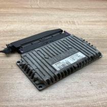 7700102888 S105280003D  Engine control unit/module ECU Renault Laguna I