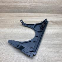 2108200212   Under headlight/headlamp trim Mercedes-Benz E W210