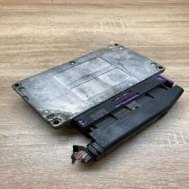 7700102888 S105280003D  Engine control unit/module ECU Renault Laguna I