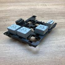 1T1937503A   Fuse box set Volkswagen Tiguan