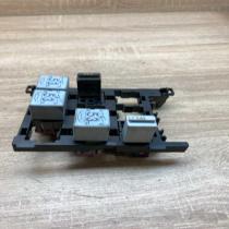 1T1937503A   Fuse box set Volkswagen Tiguan