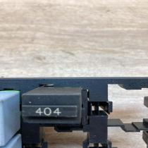 1T1937503A   Fuse box set Volkswagen Tiguan
