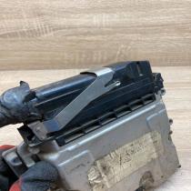 9635157280 0281001978  Engine control unit/module ECU Peugeot 406