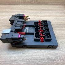 3C0937049J S1301  Comfort/convenience module Volkswagen PASSAT B6