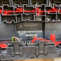 3C0937049J S1301  Comfort/convenience module Volkswagen PASSAT B6