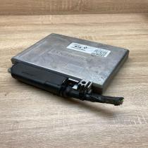 7700731802 S100811102E  Engine control unit/module ECU Renault 19