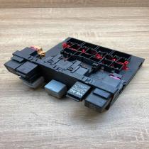 3C8937049AA S3204  Comfort/convenience module Volkswagen PASSAT B6