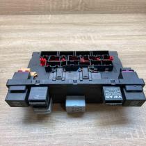 3C8937049AA S3204  Comfort/convenience module Volkswagen PASSAT B6
