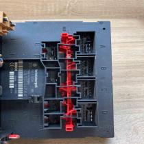 3C8937049AA S3204  Comfort/convenience module Volkswagen PASSAT B6