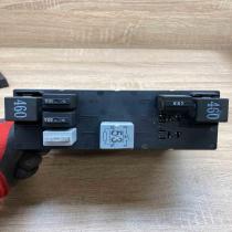 3C8937049AA S3204  Comfort/convenience module Volkswagen PASSAT B6