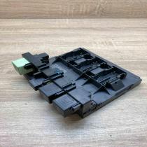 3AA937087C 5WK50447  Comfort/convenience module Volkswagen PASSAT B7