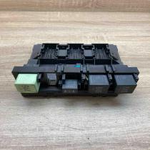 3AA937087C 5WK50447  Comfort/convenience module Volkswagen PASSAT B7