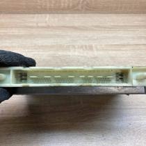 P09480761 T02131424 27 1 Gearbox control unit/module Volvo S80