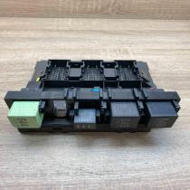 3AA937087N 5WK50513  Comfort/convenience module Volkswagen PASSAT B7