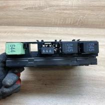 3AA937087N 5WK50513  Comfort/convenience module Volkswagen PASSAT B7