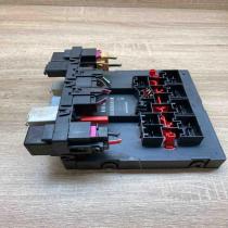 3C0937049H S1301  Comfort/convenience module Volkswagen PASSAT B6