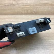 3C0937049H S1301  Comfort/convenience module Volkswagen PASSAT B6