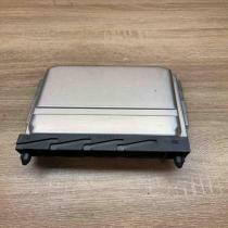 09470429B 0281001776 99069 Engine control unit/module ECU Volvo S80