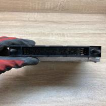 09470429B 0281001776 99069 Engine control unit/module ECU Volvo S80