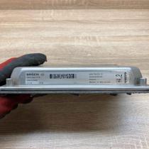 09470429B 0281001776 99069 Engine control unit/module ECU Volvo S80