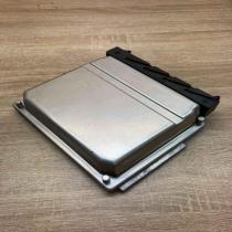 09470429B 0281001776 99069 Engine control unit/module ECU Volvo S80