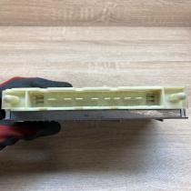 P09472349 T99091136 303978 Gearbox control unit/module Volvo S80