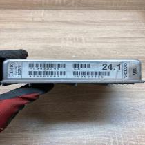 P09472349 T99091136 303978 Gearbox control unit/module Volvo S80