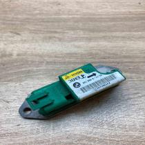 6900728 029934  Airbag deployment crash/impact sensor BMW 7 E38