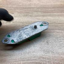 6900728 029934  Airbag deployment crash/impact sensor BMW 7 E38