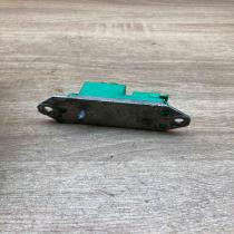 6900728 MRSA3  Airbag deployment crash/impact sensor BMW 5 E39